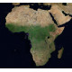 Africa