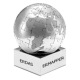 ERMAPPER