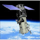 WorldView-3