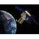 WorldView-4 WorldView-4